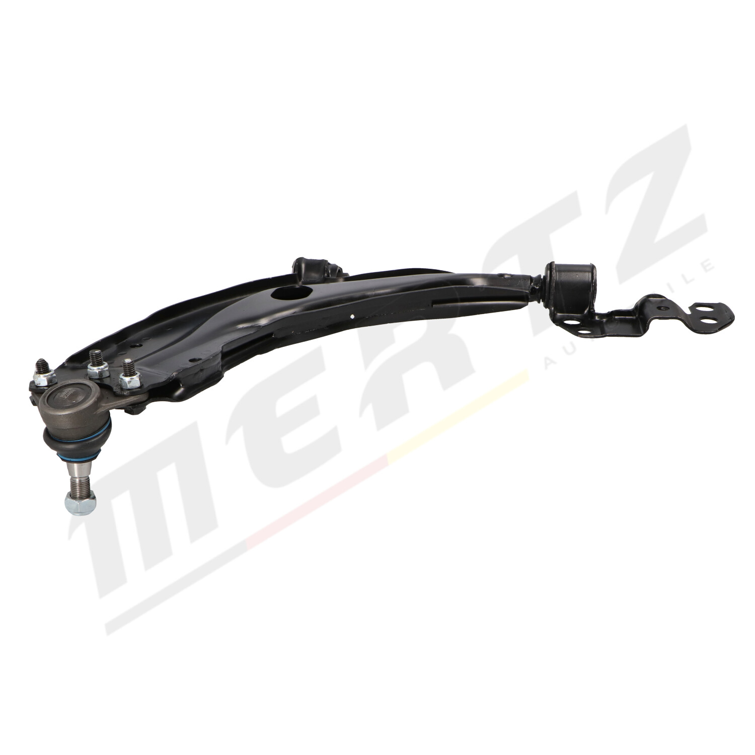 m-s0909_1