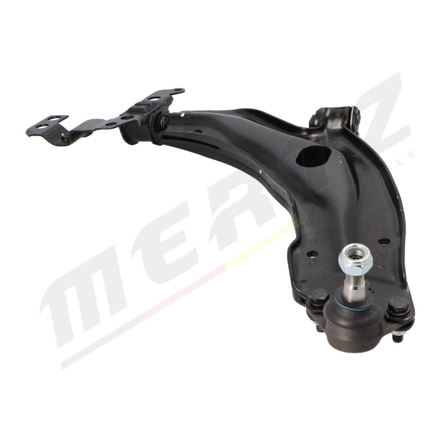 m-s0909_5