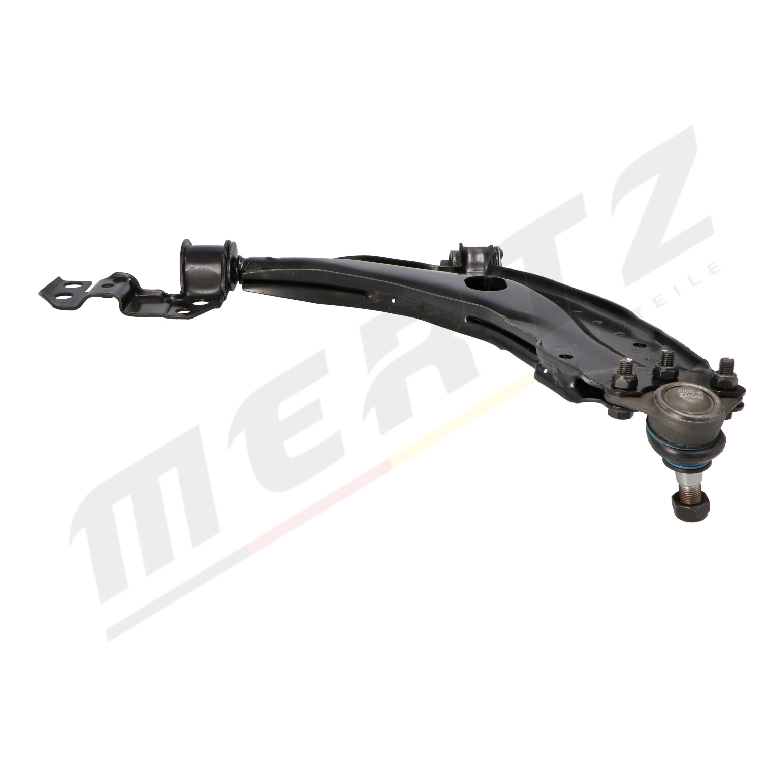 m-s0910_4