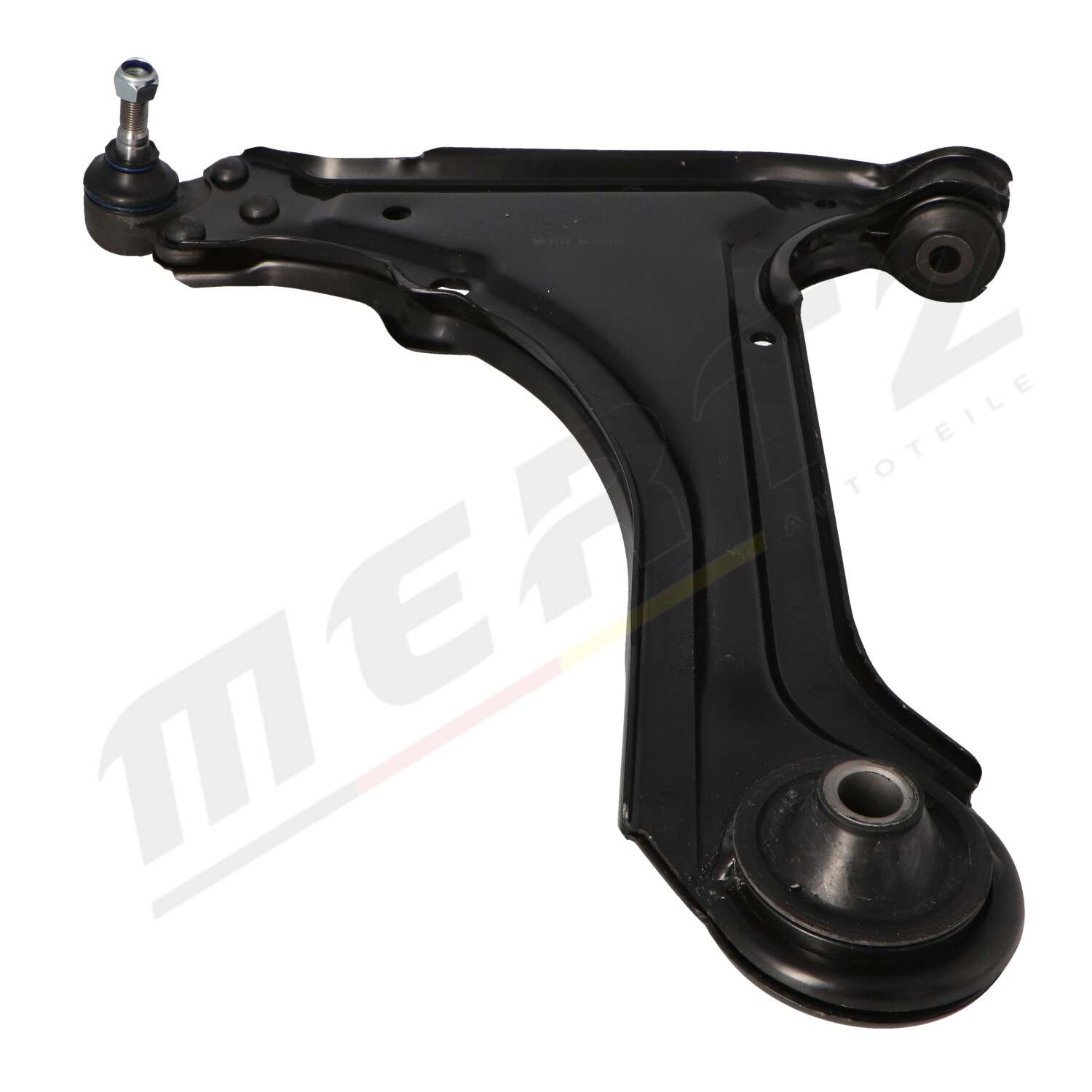 m-s0912_1