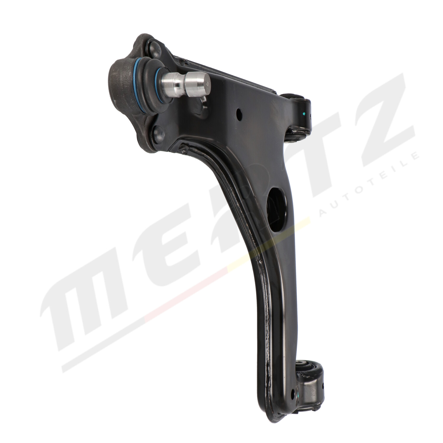m-s0913_5