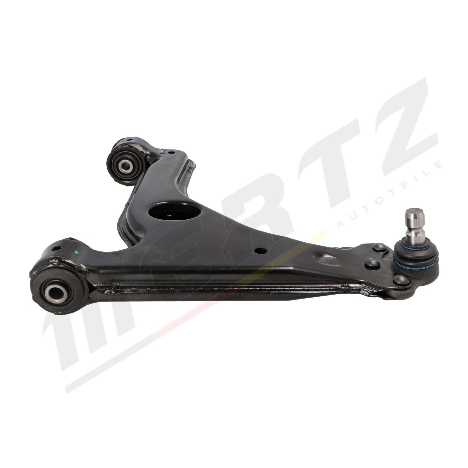 m-s0913_6