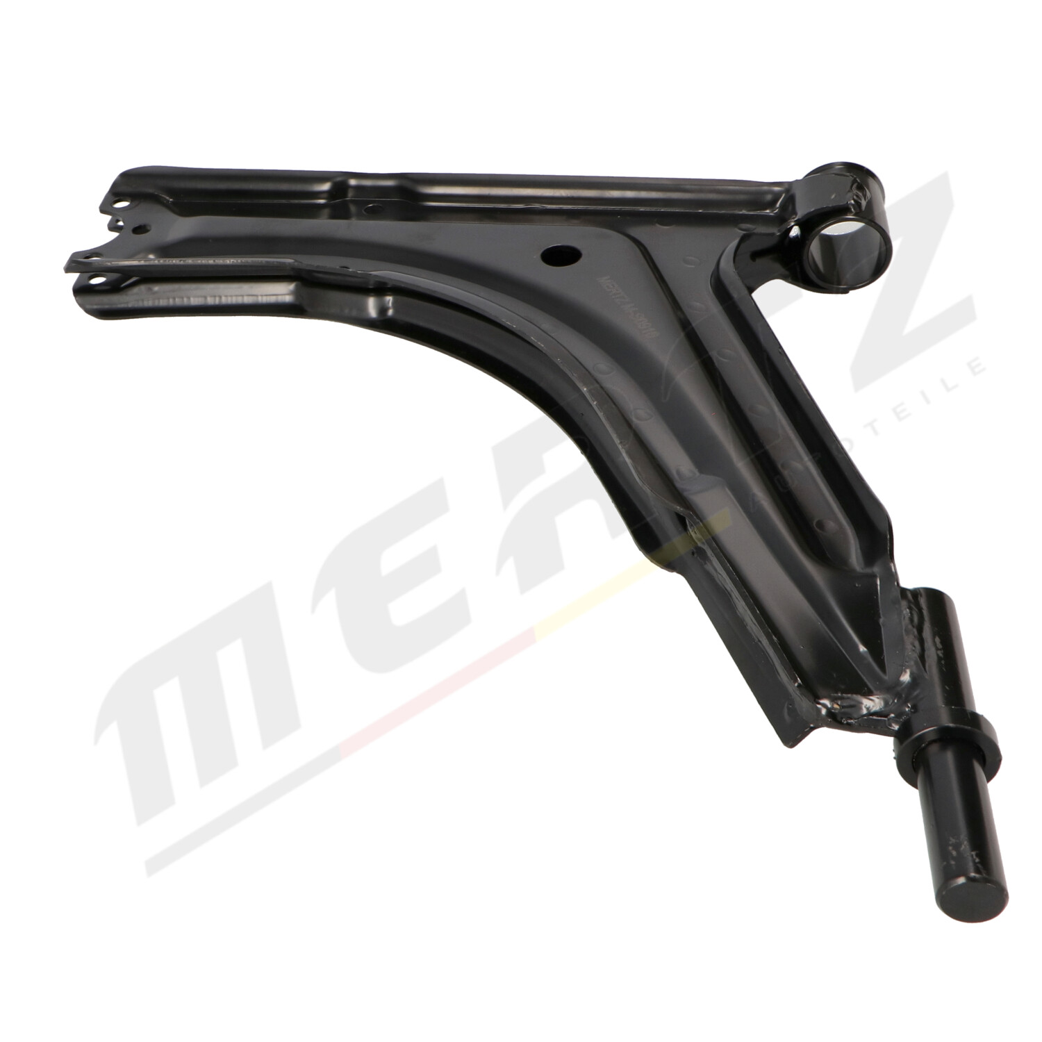 m-s0916_3