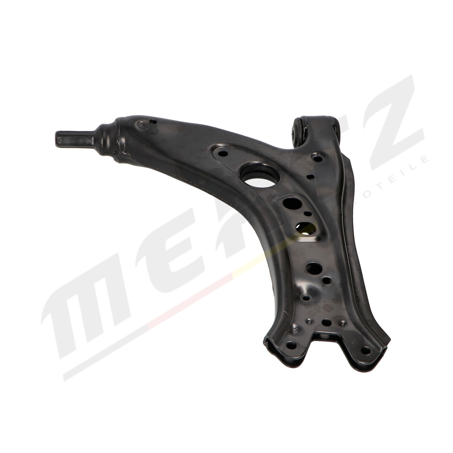 m-s0919_3