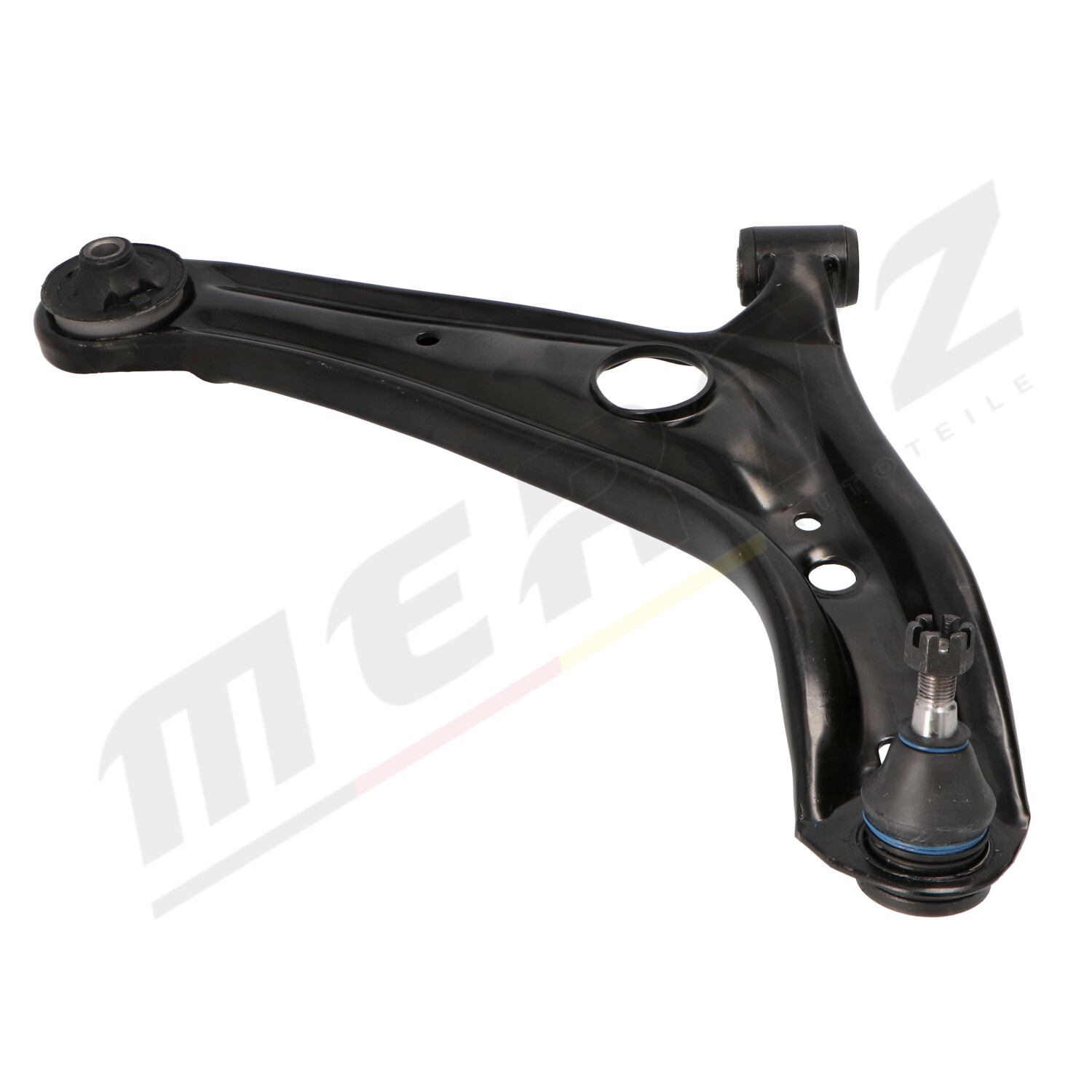 m-s0921_3