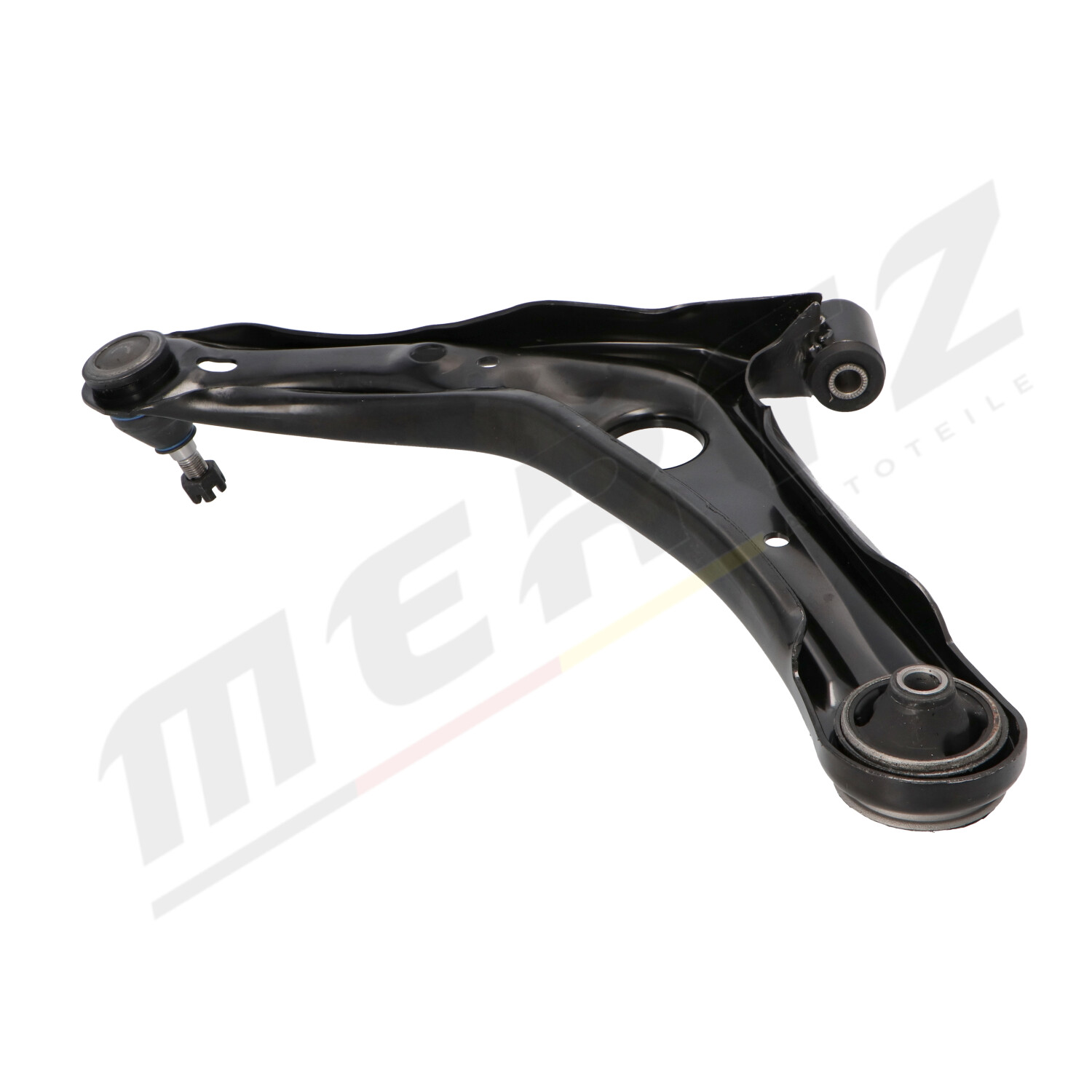 m-s0921_5