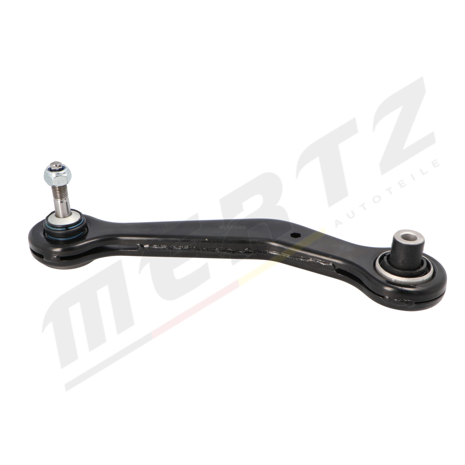 m-s0922_1