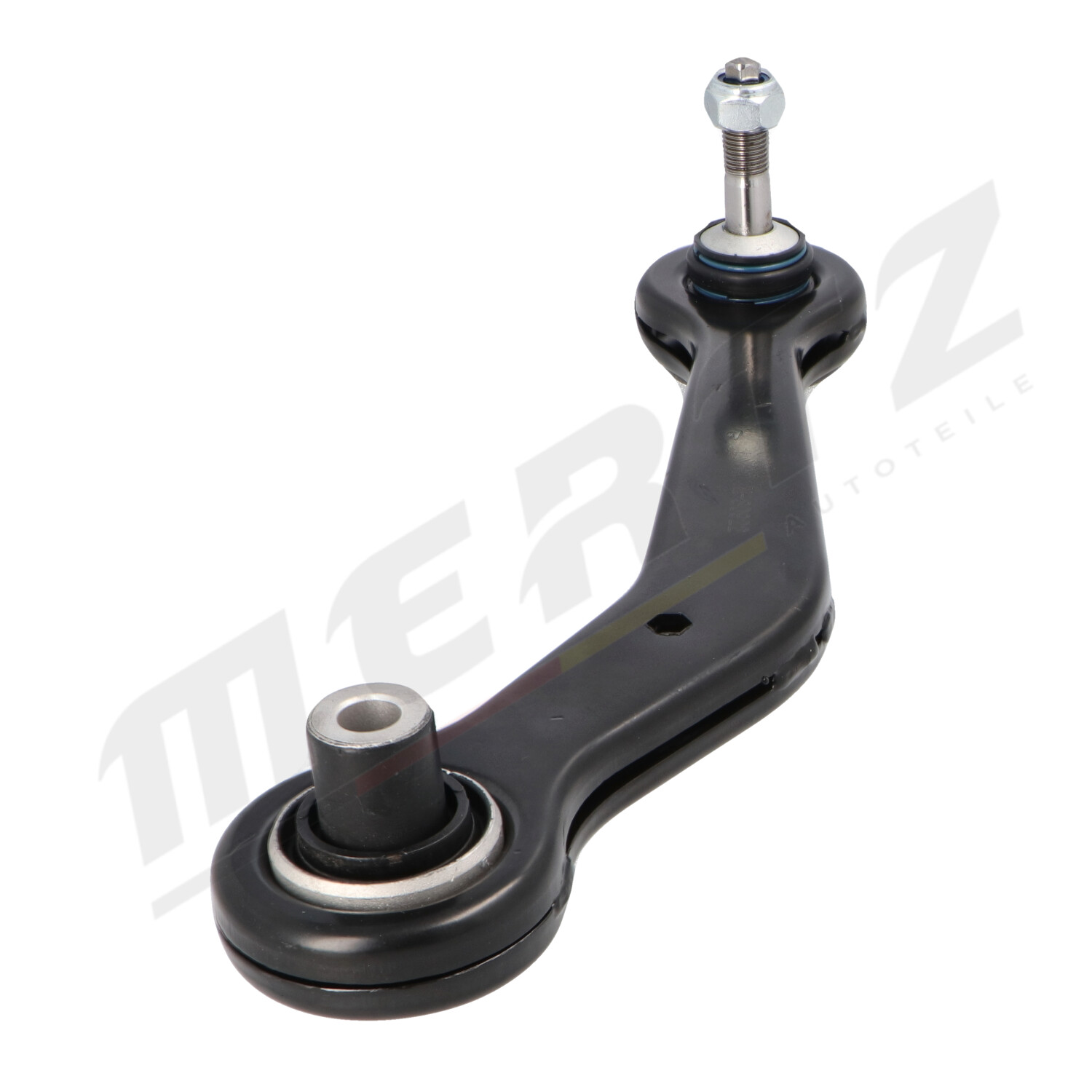 m-s0922_2