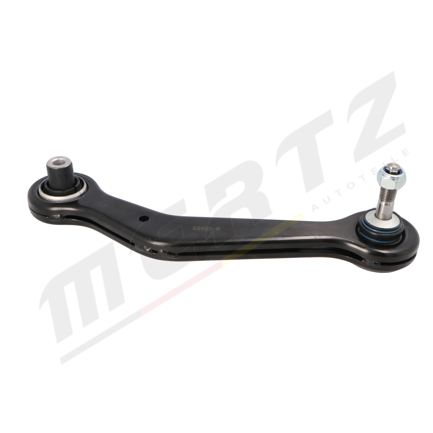 m-s0922_3