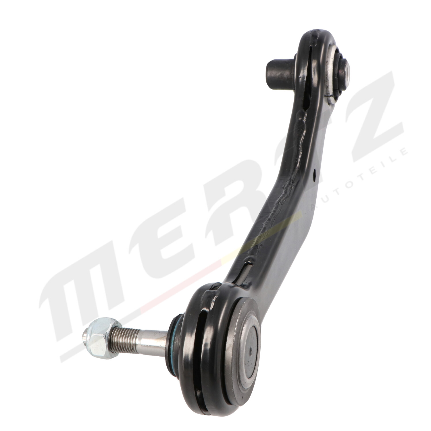 m-s0922_5