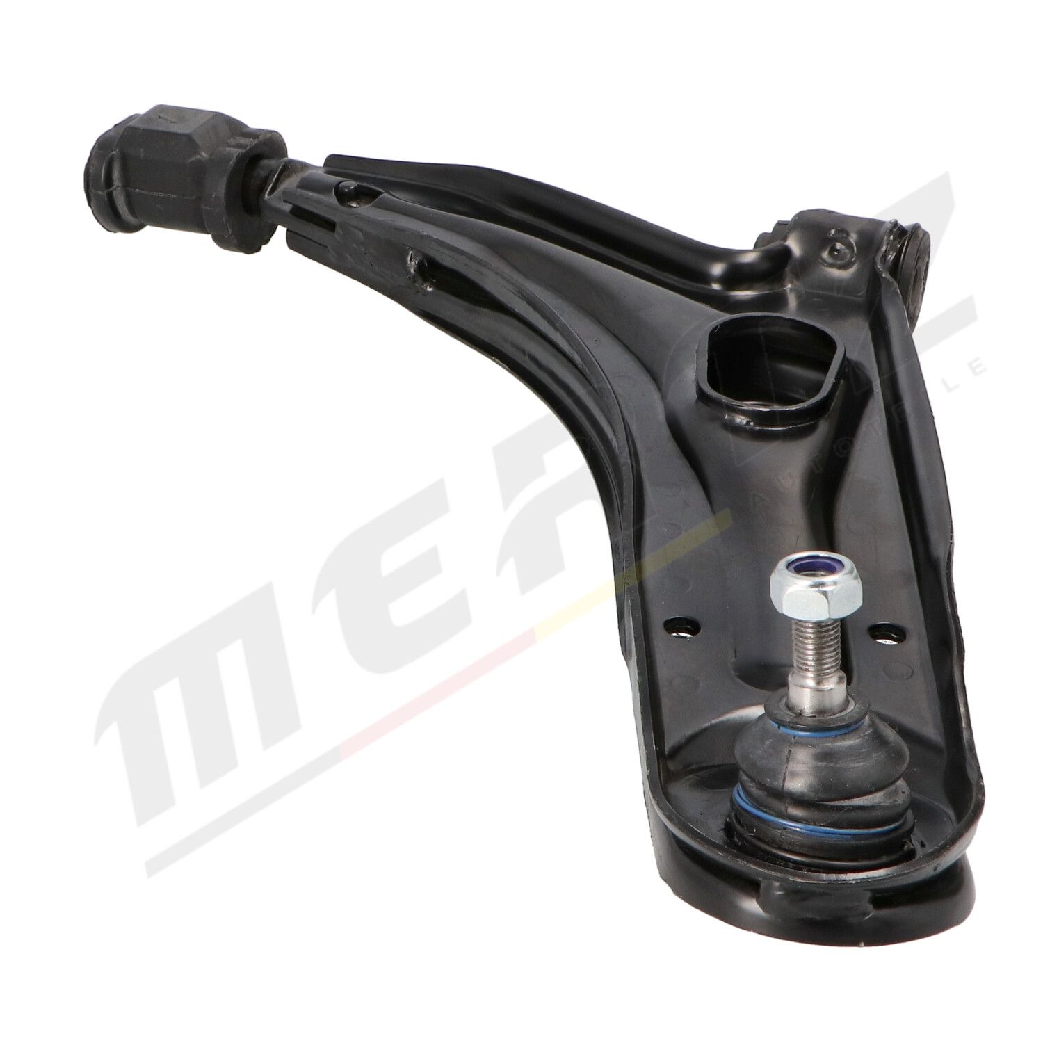 m-s0924_2