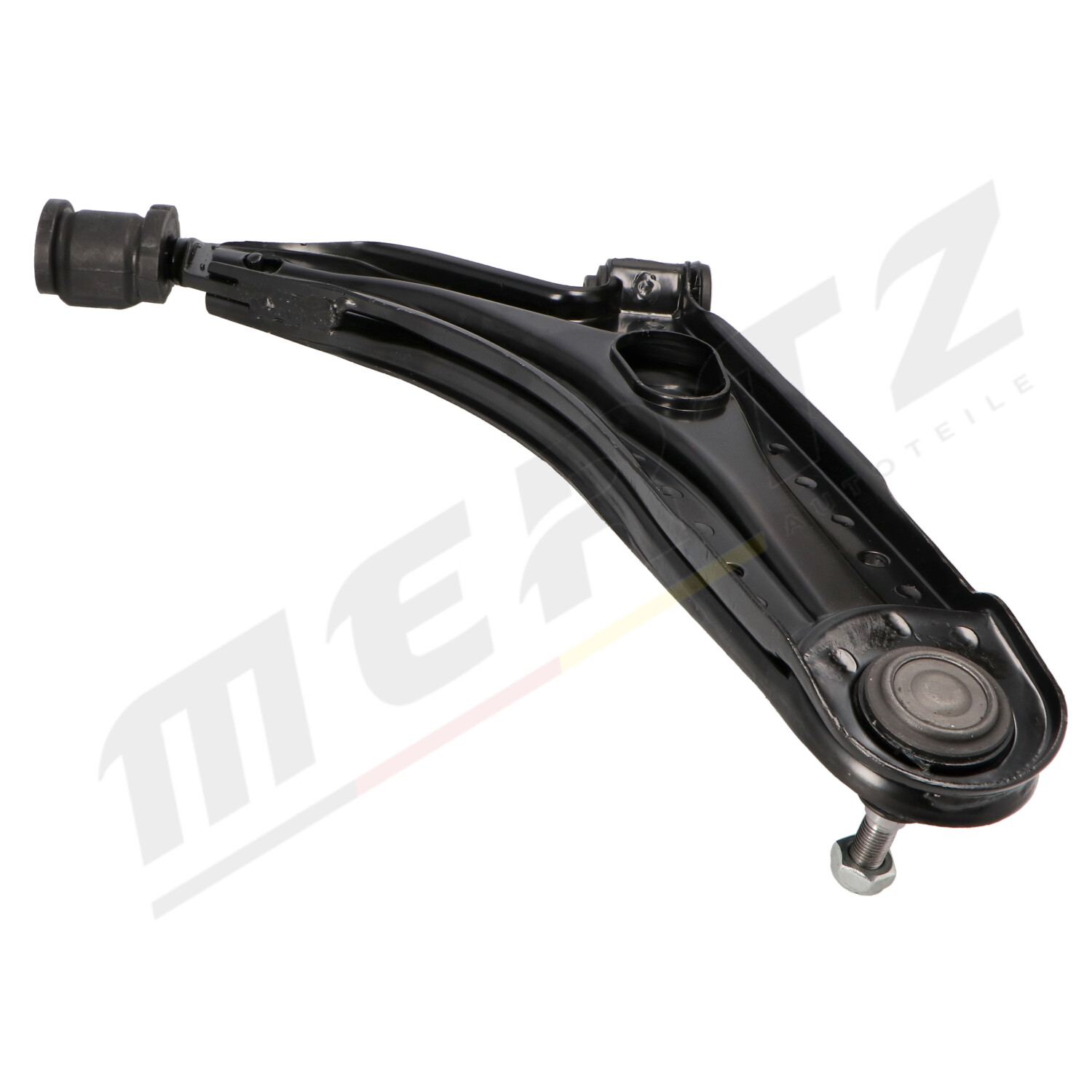 m-s0925_5