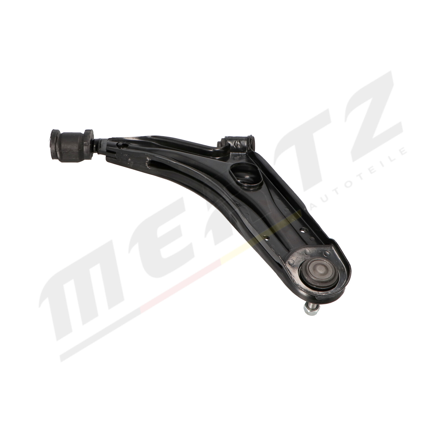 m-s0925_6