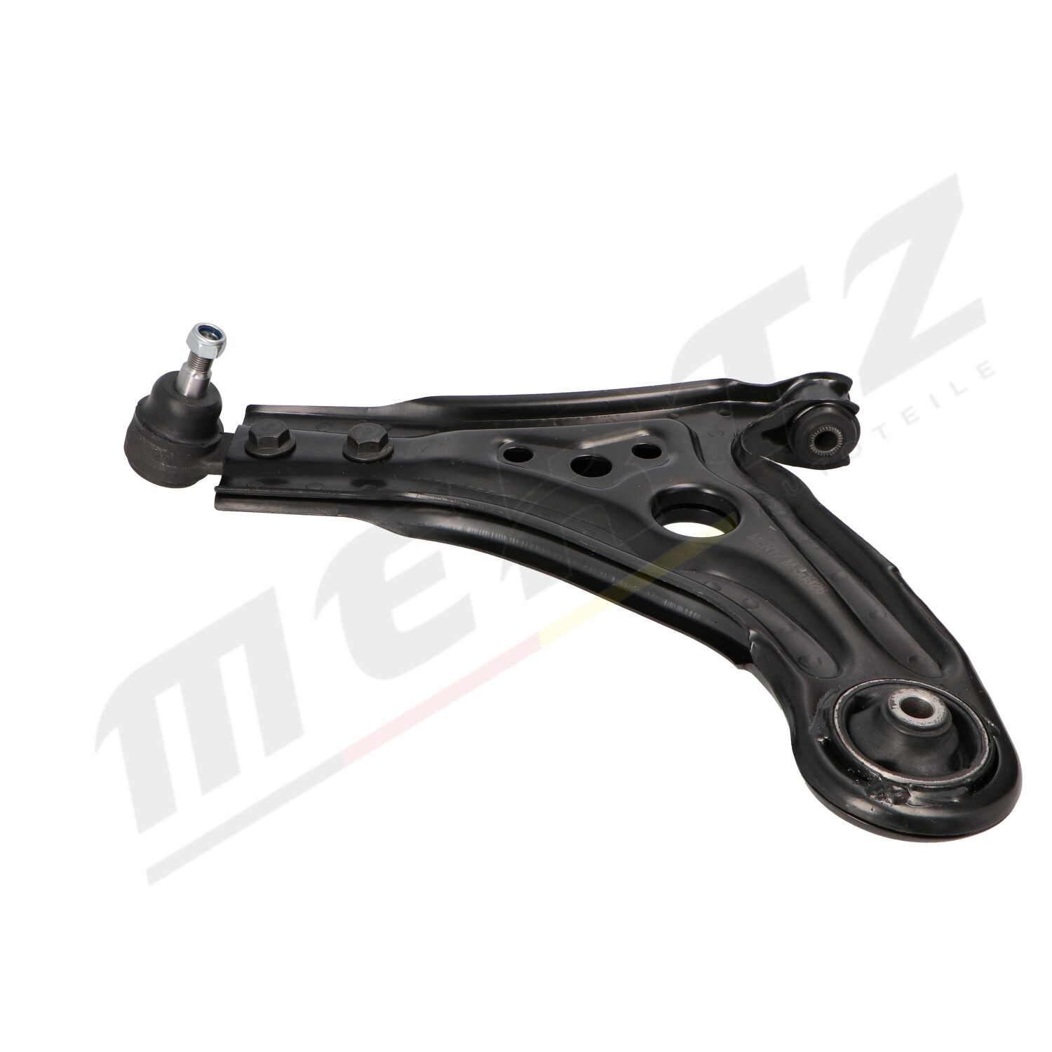 m-s0926_1