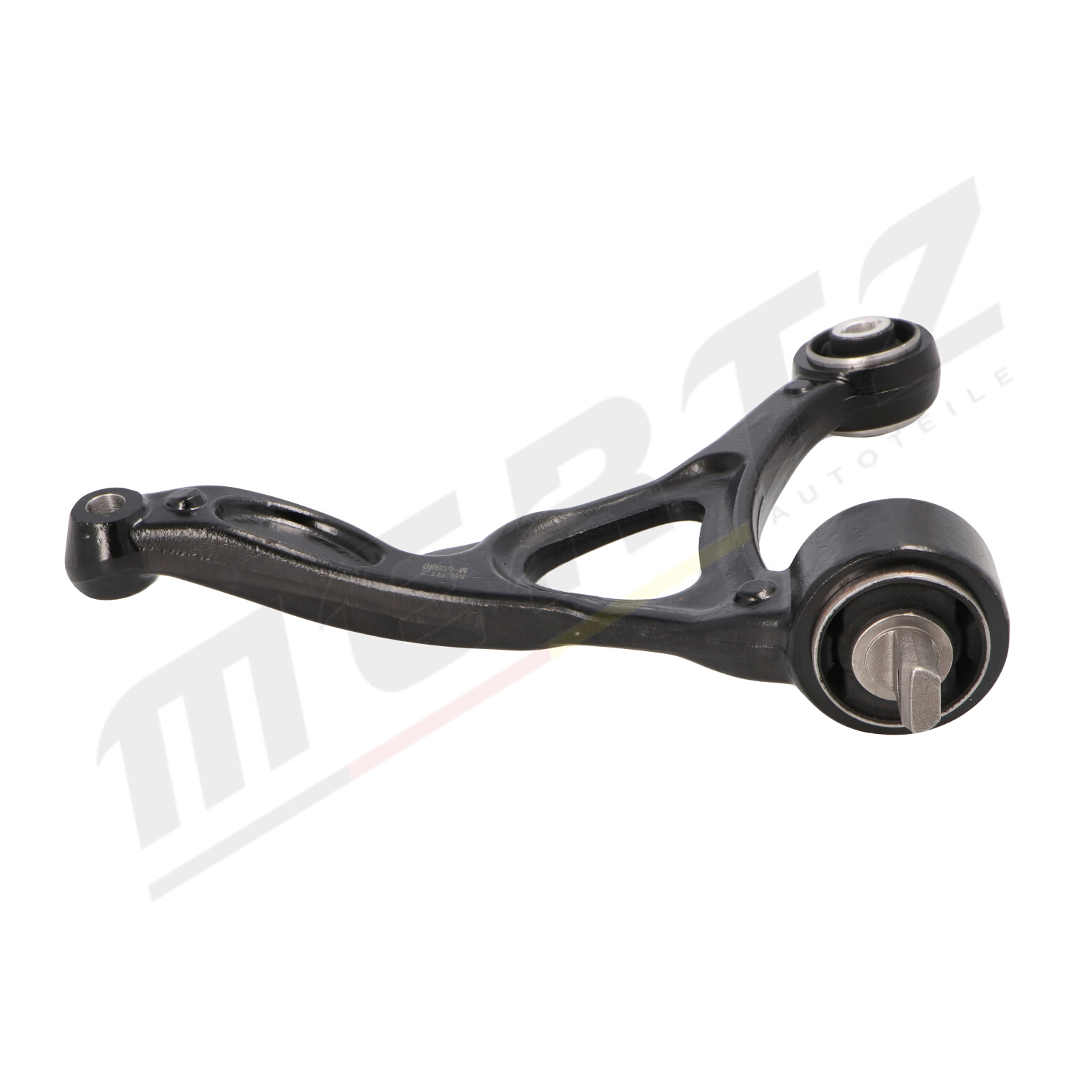 m-s0930_3