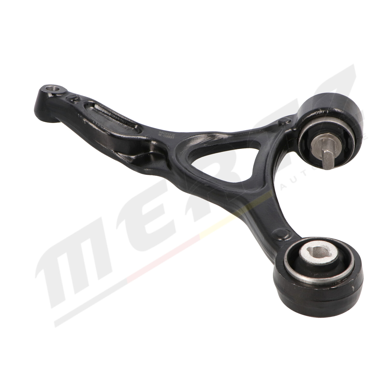 m-s0931_1