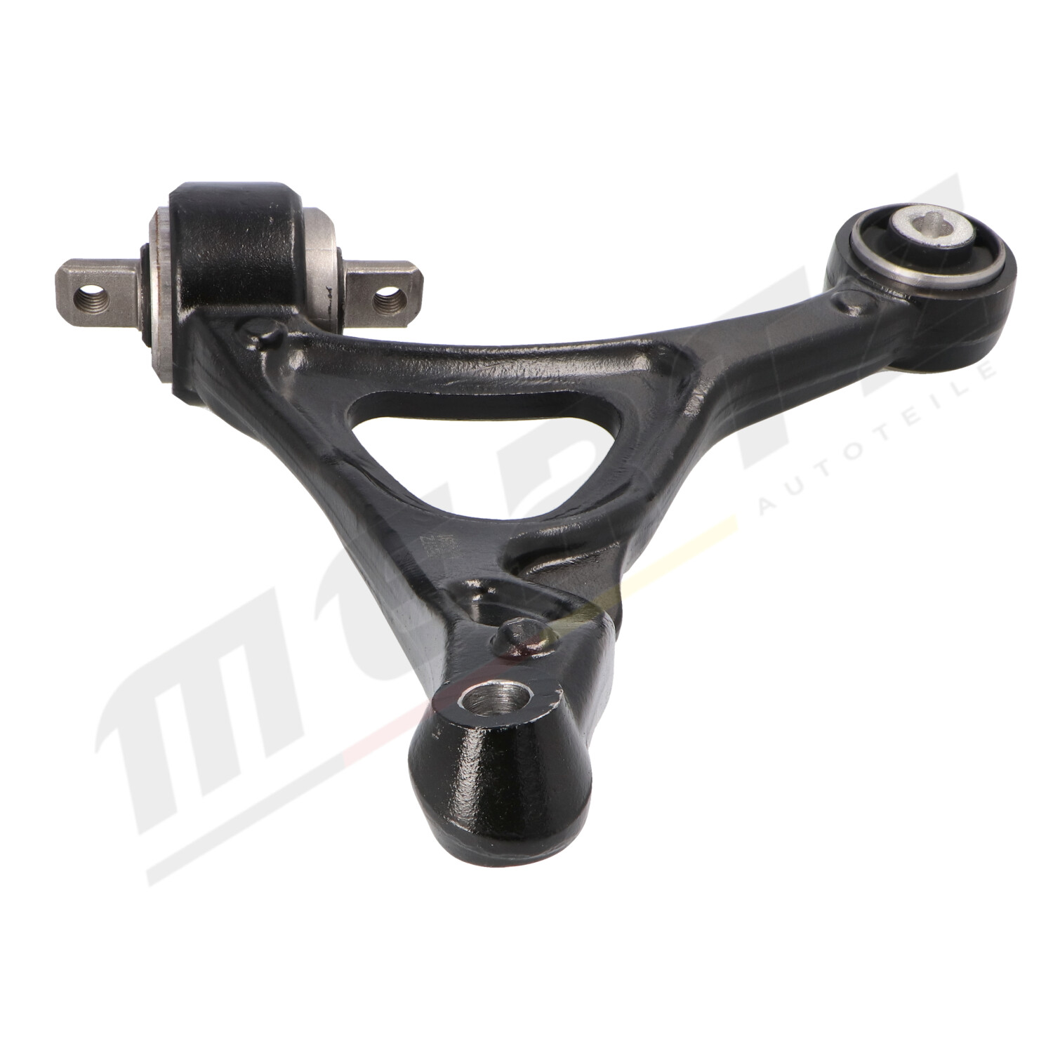 m-s0931_2