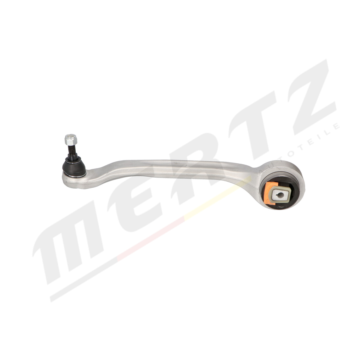 m-s0932_1