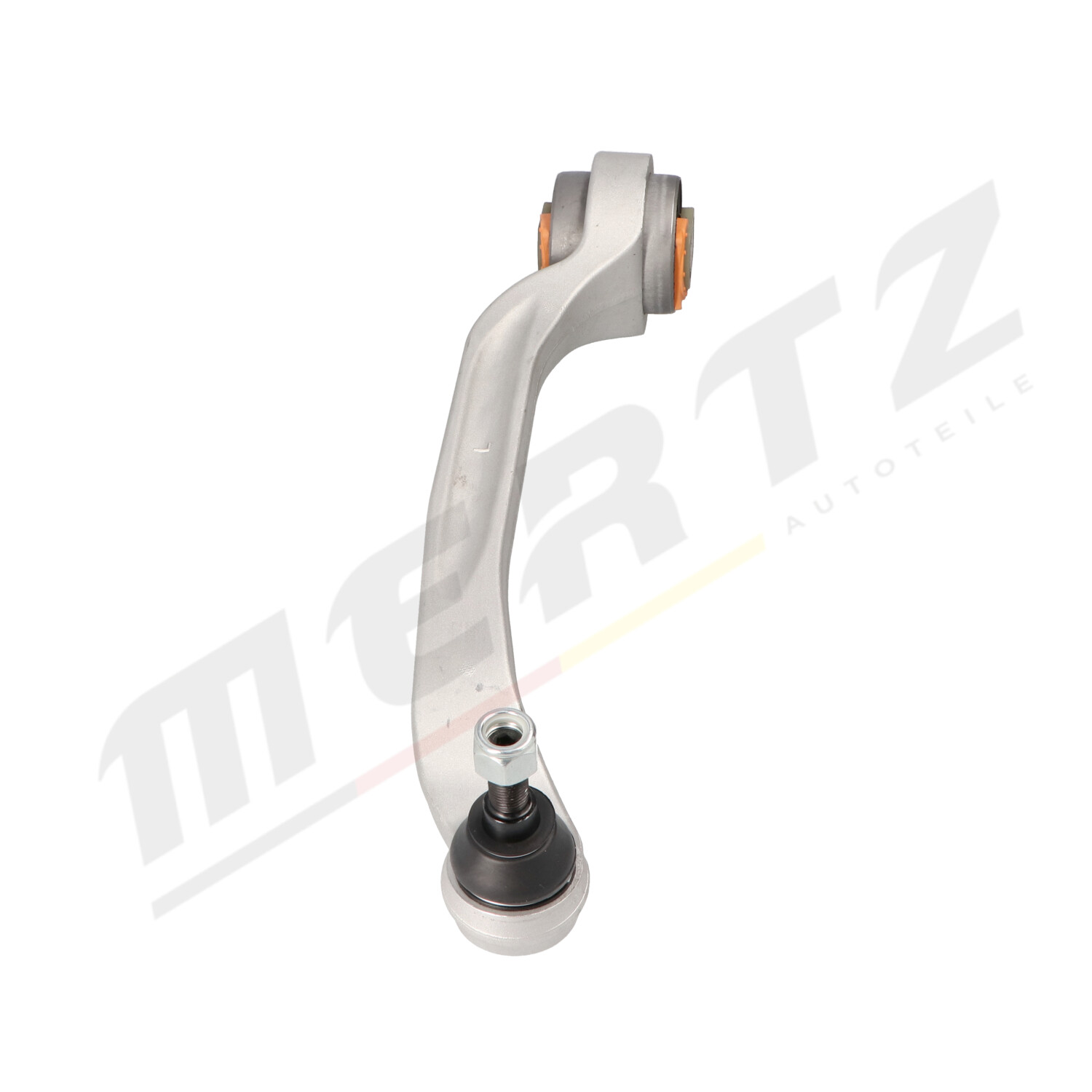 m-s0932_3
