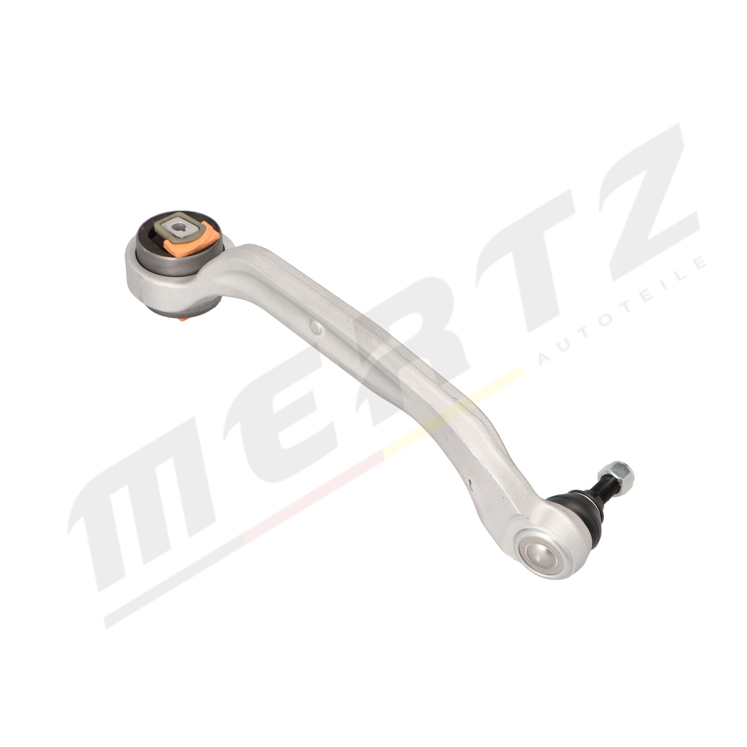 m-s0932_4