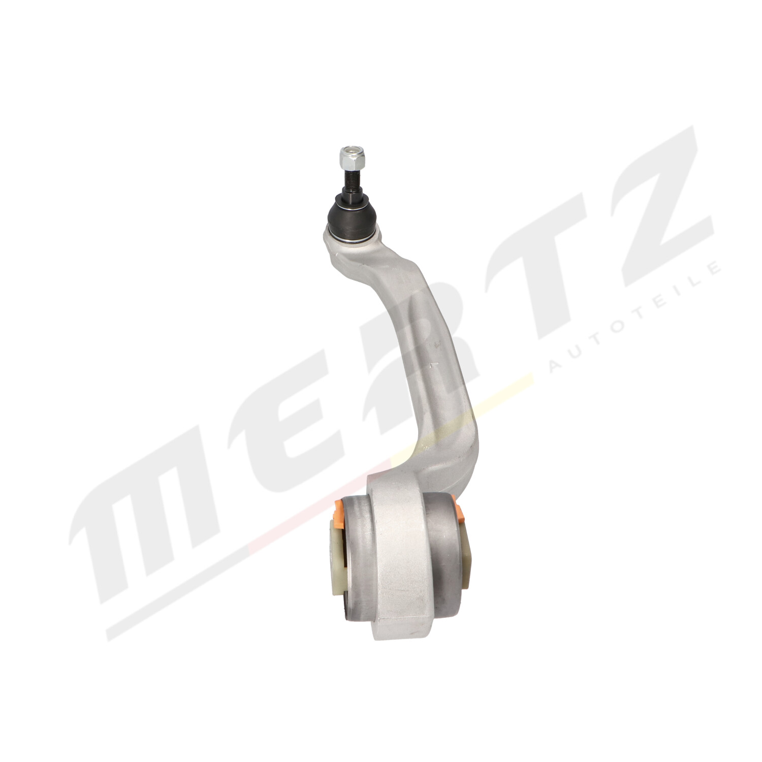 m-s0932_6