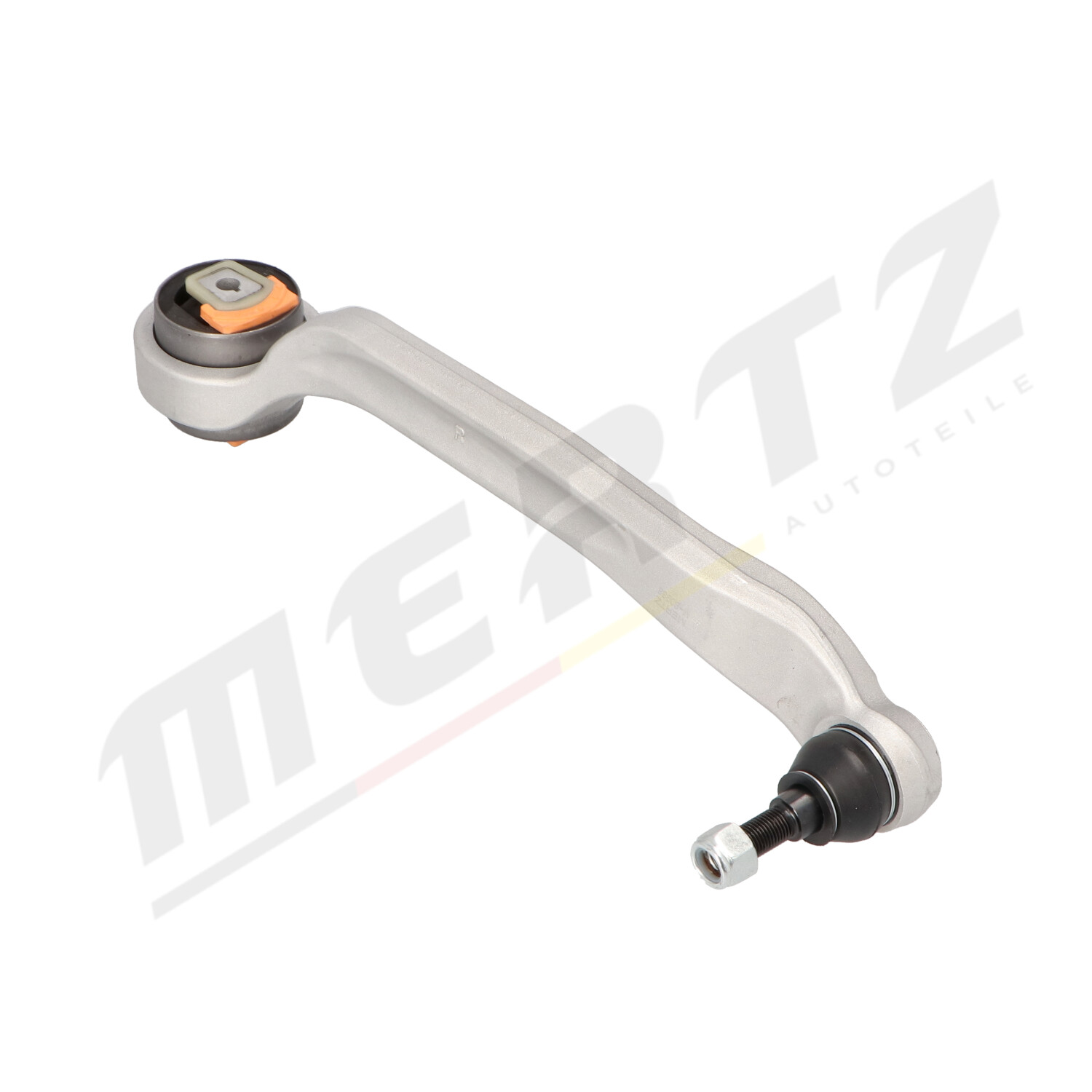 m-s0933_1