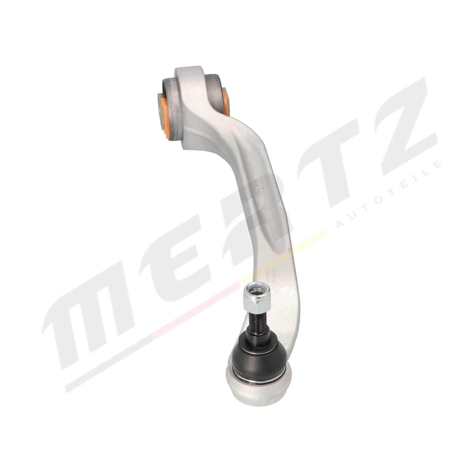 m-s0933_5