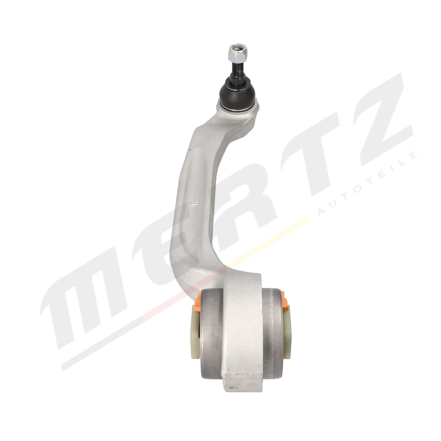 m-s0933_6