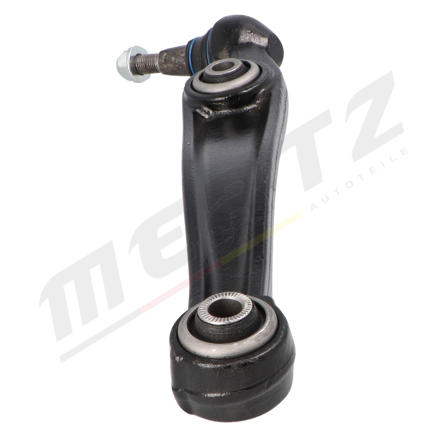 m-s0934_3