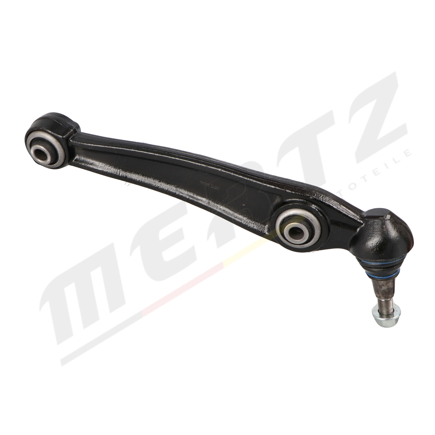 m-s0934_4