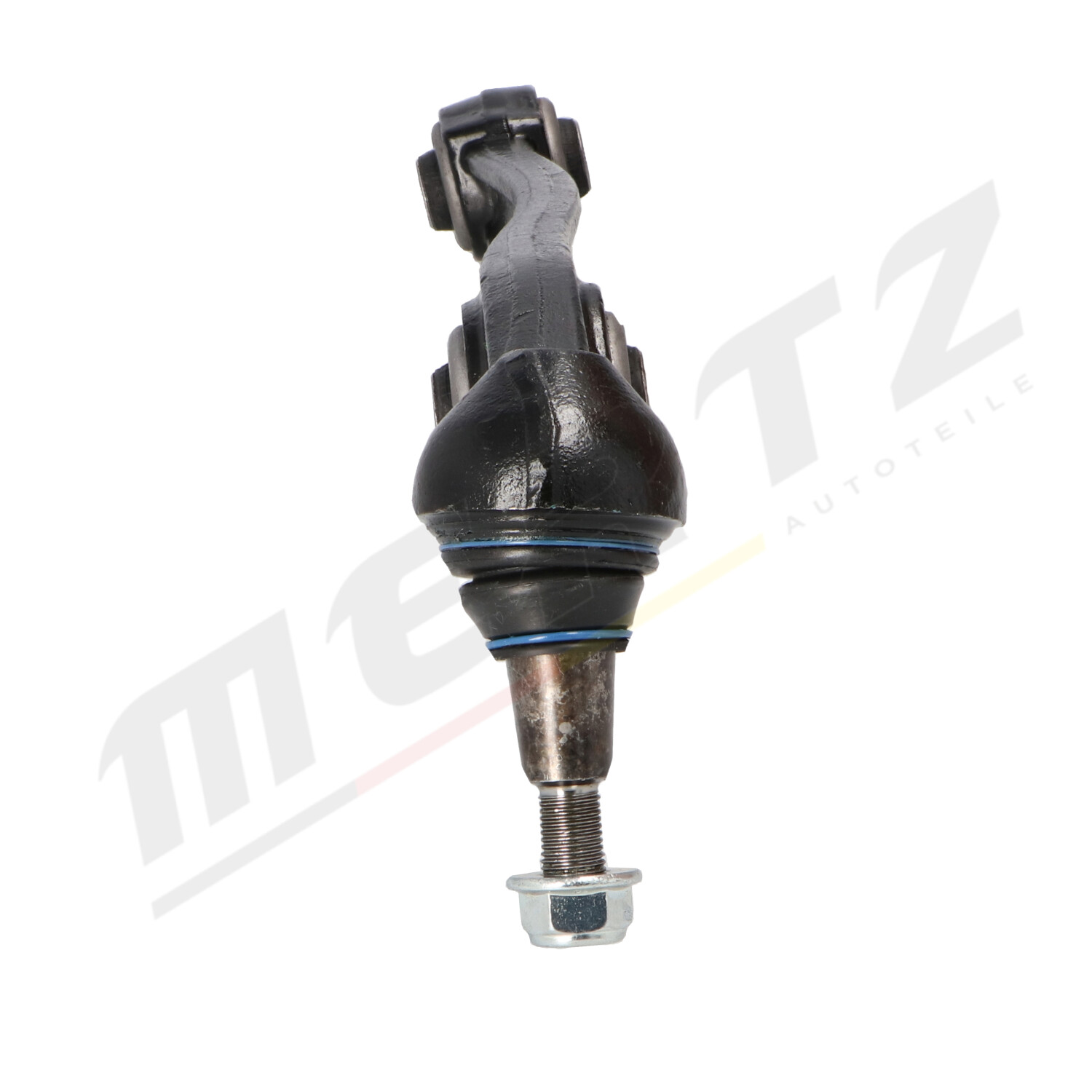 m-s0934_5