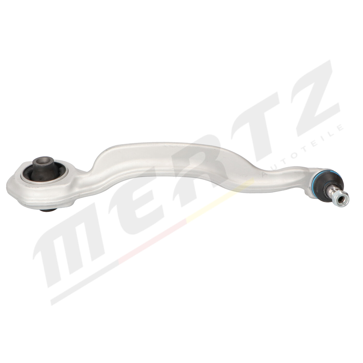 m-s0936_1