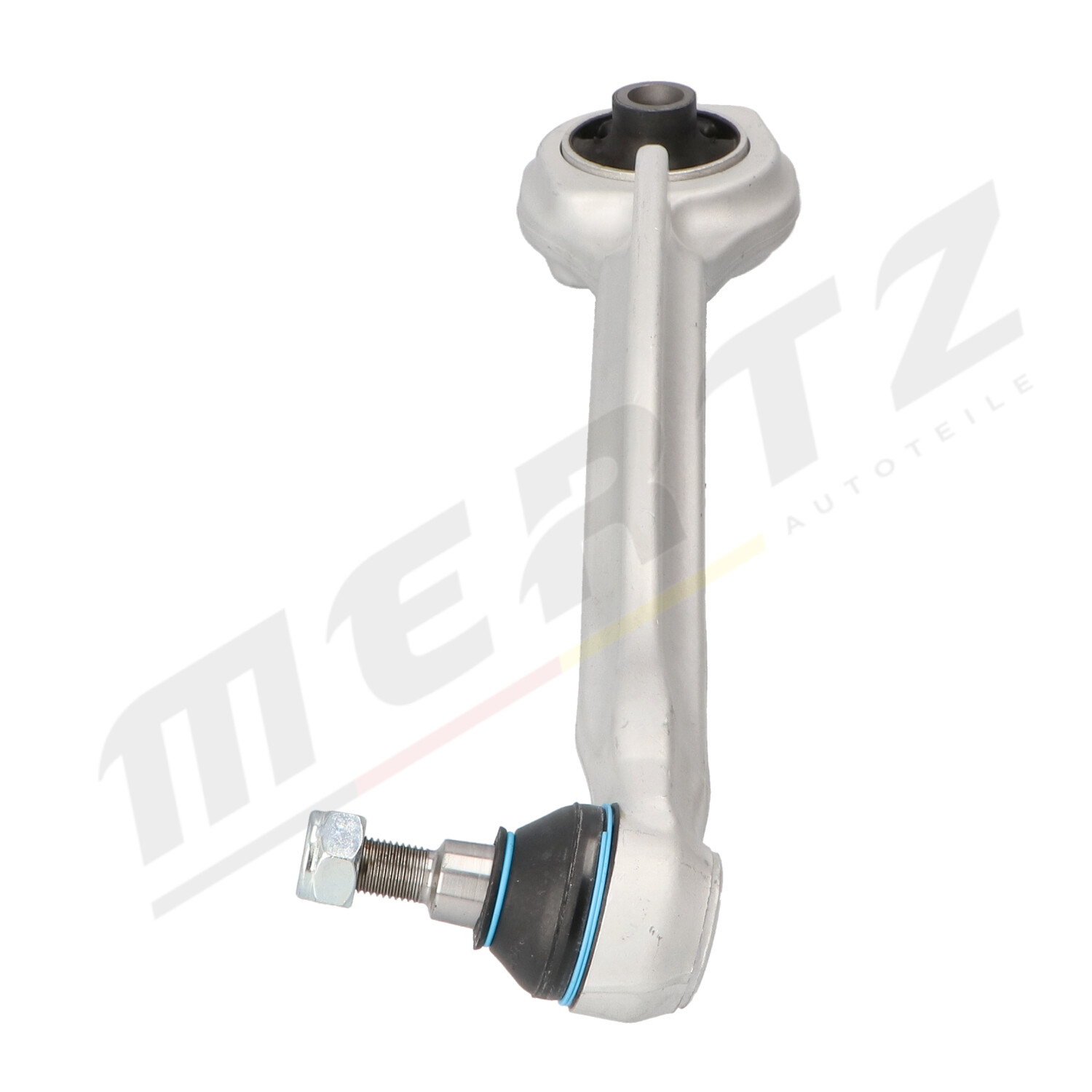 m-s0936_2