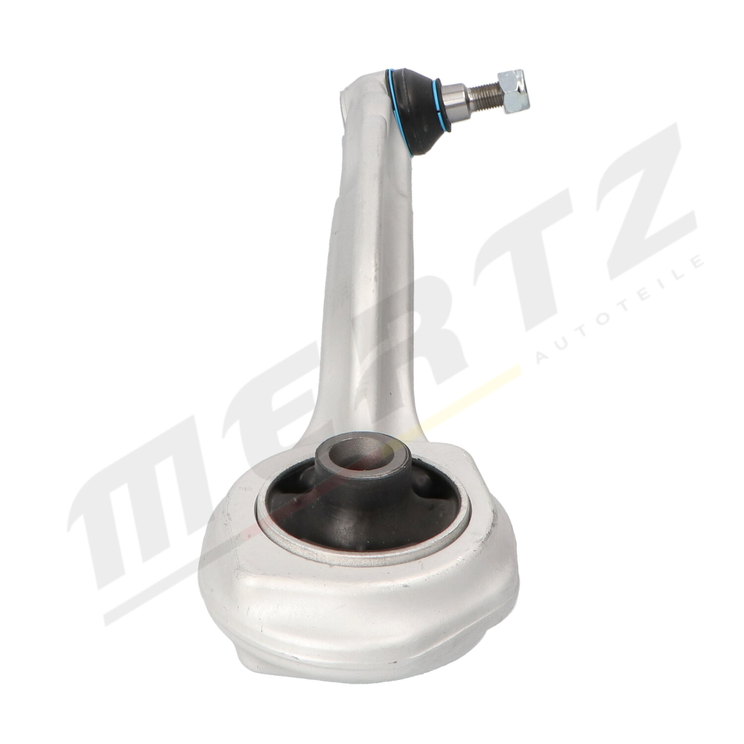 m-s0936_3