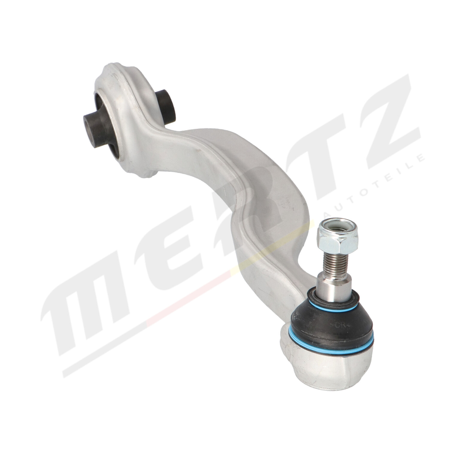 m-s0936_5