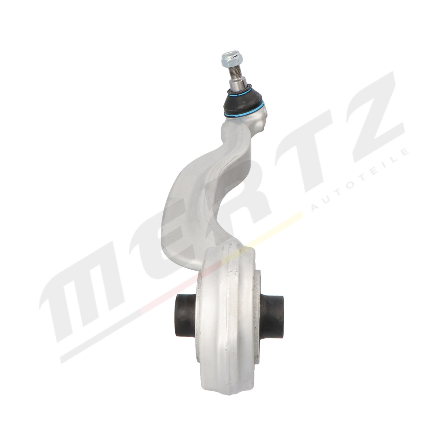 m-s0936_6