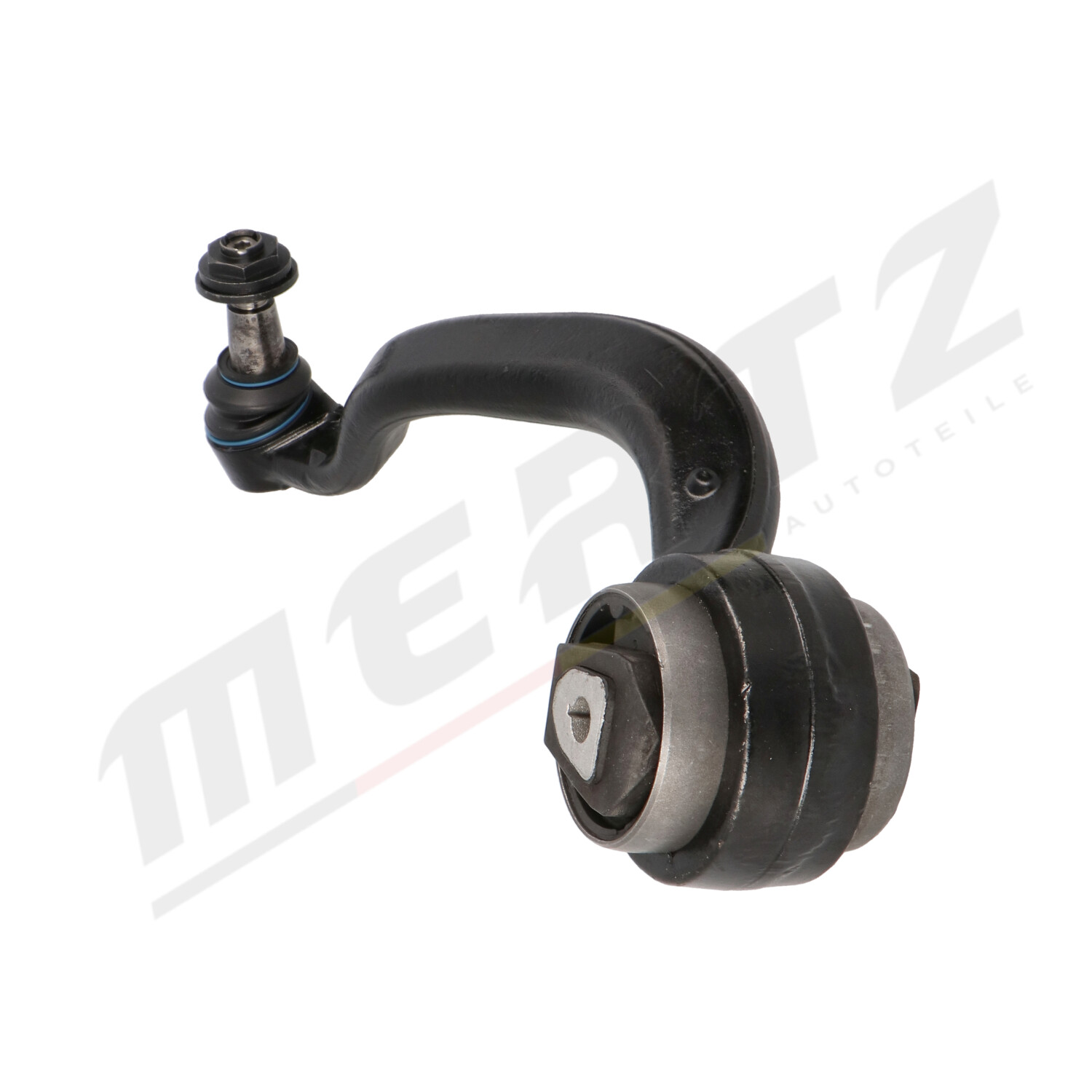 m-s0938_4