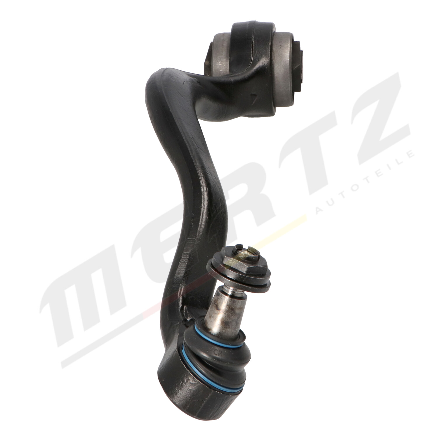 m-s0938_5