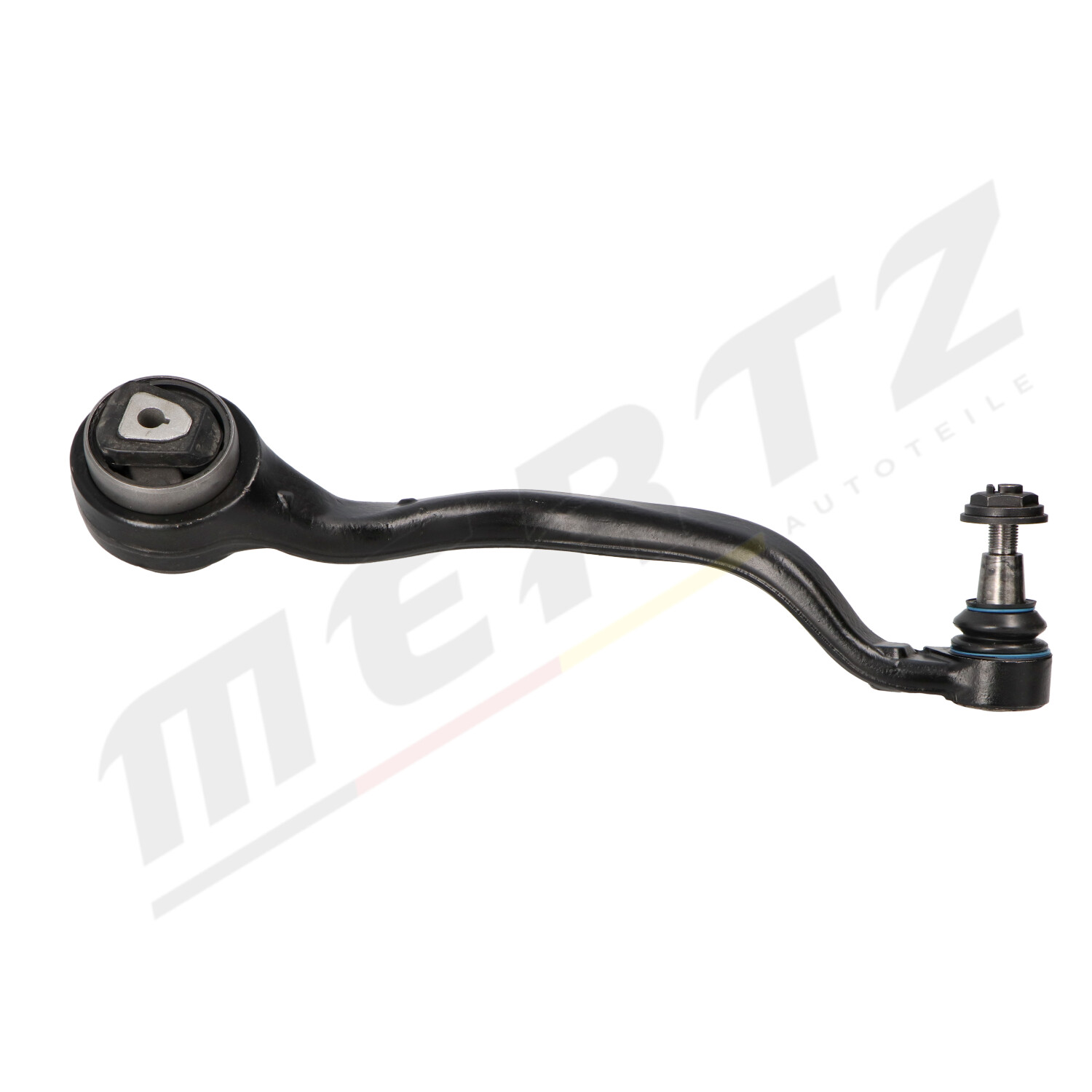 m-s0939_1