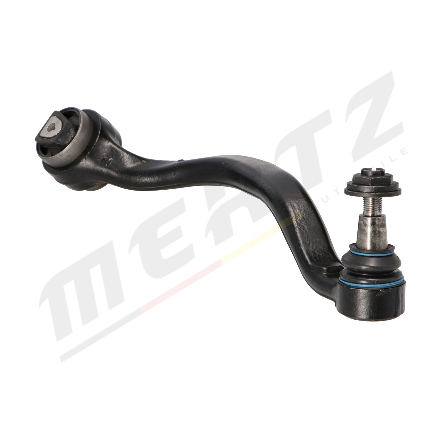 m-s0939_2