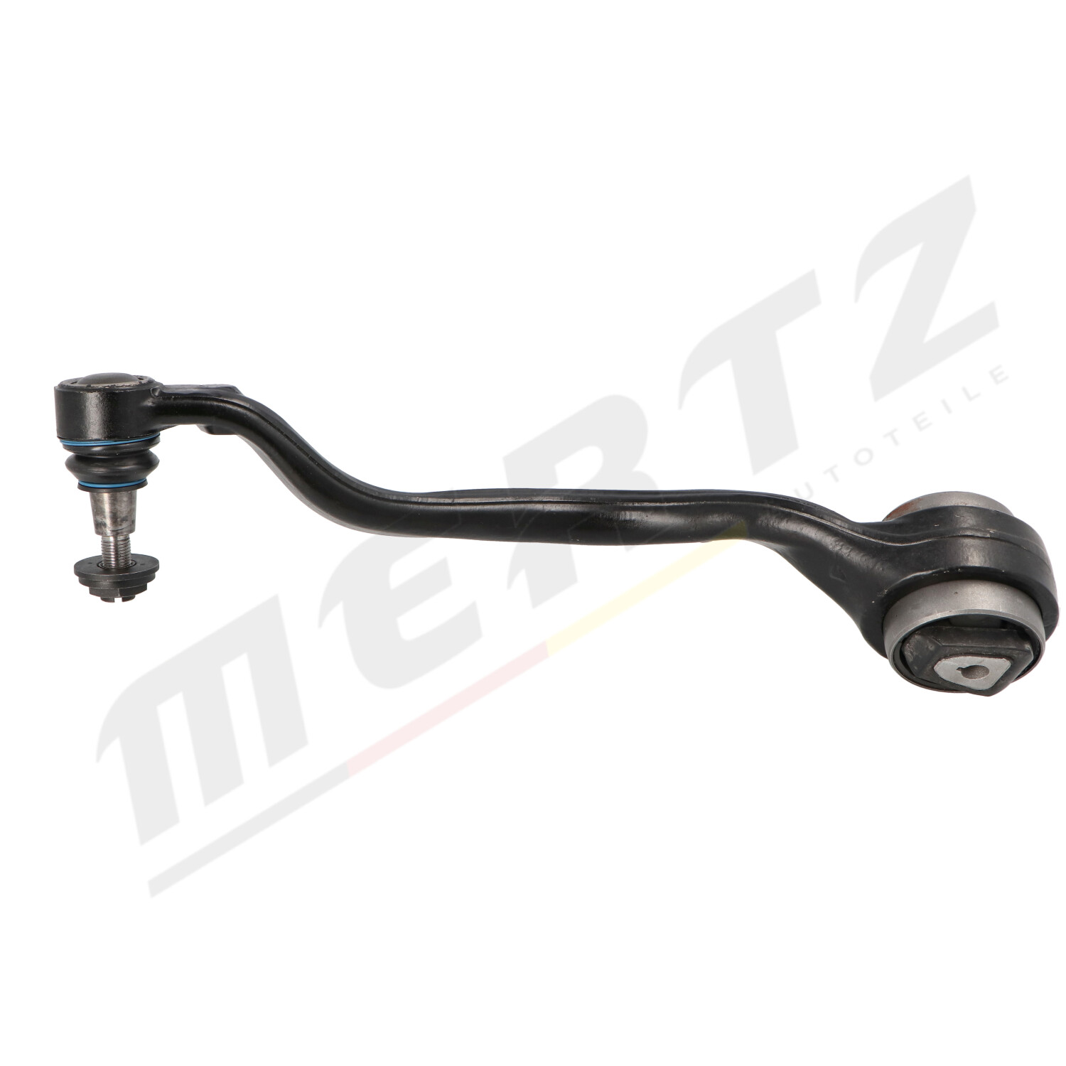 m-s0939_4