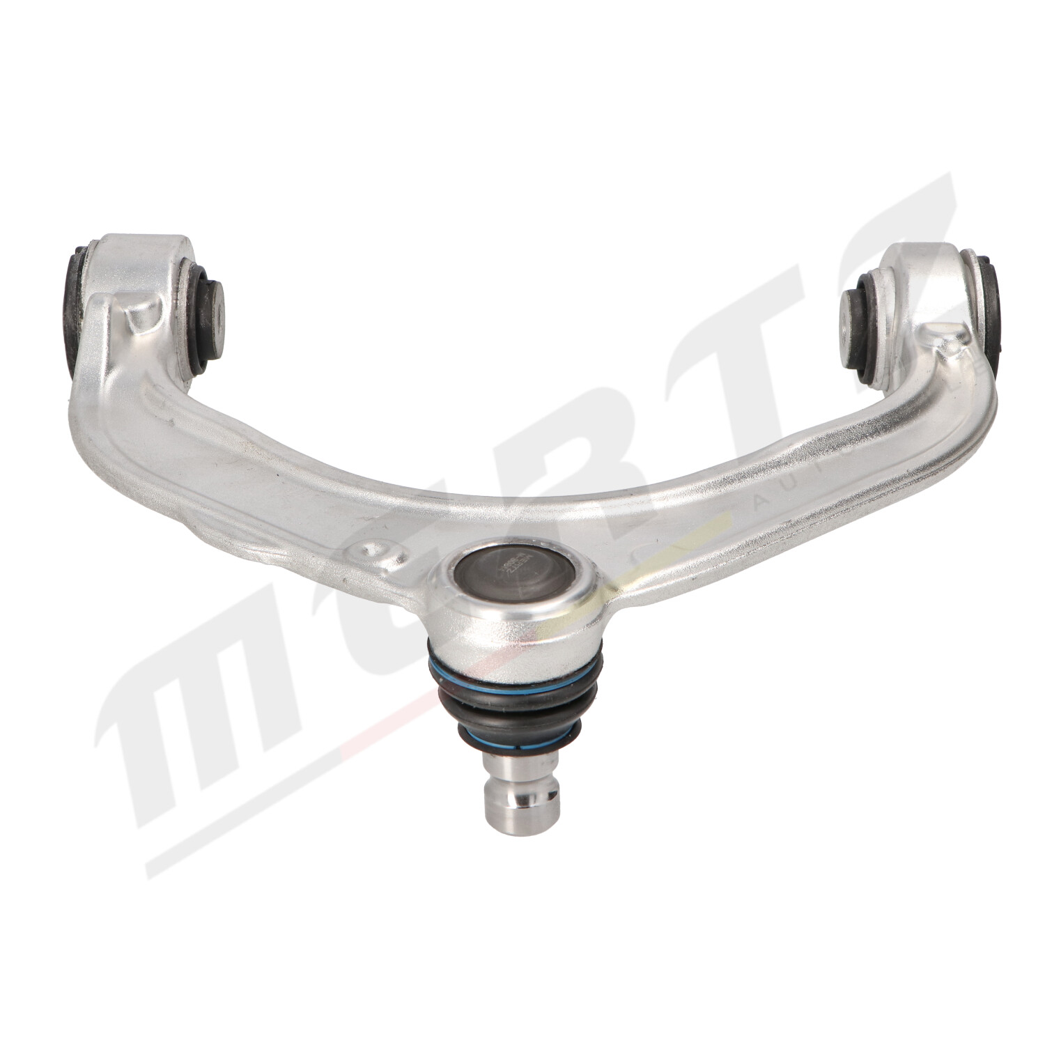 m-s0944_4