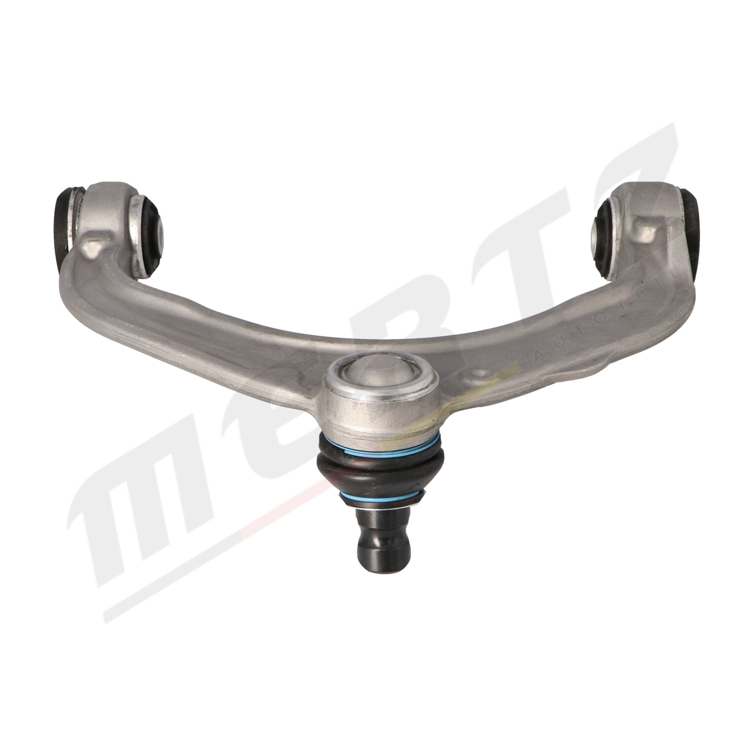 m-s0945_4