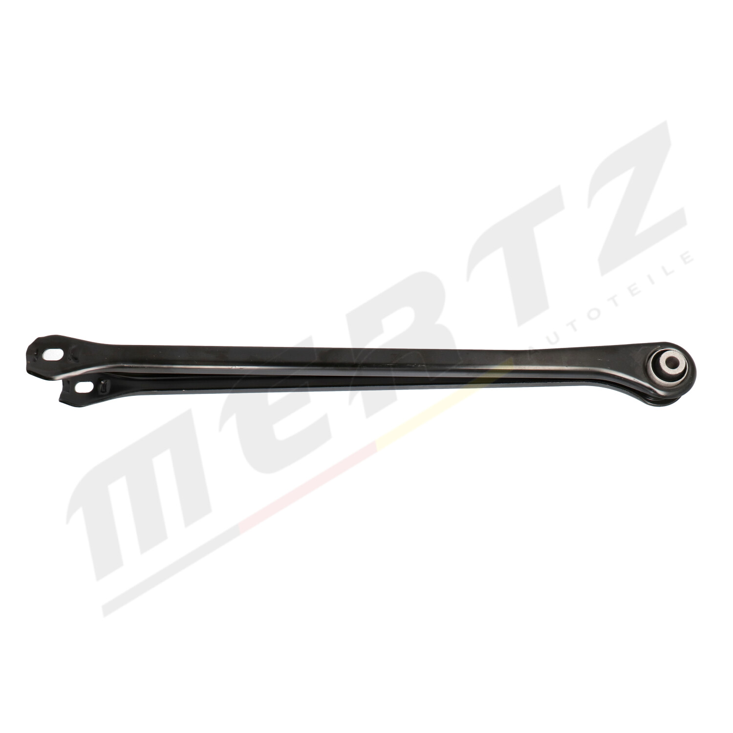 m-s0948_2