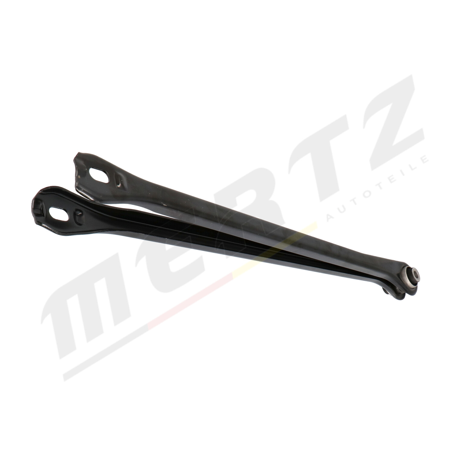 m-s0948_4