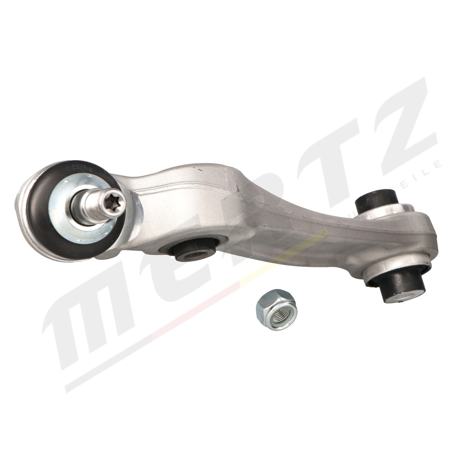 m-s0949_1