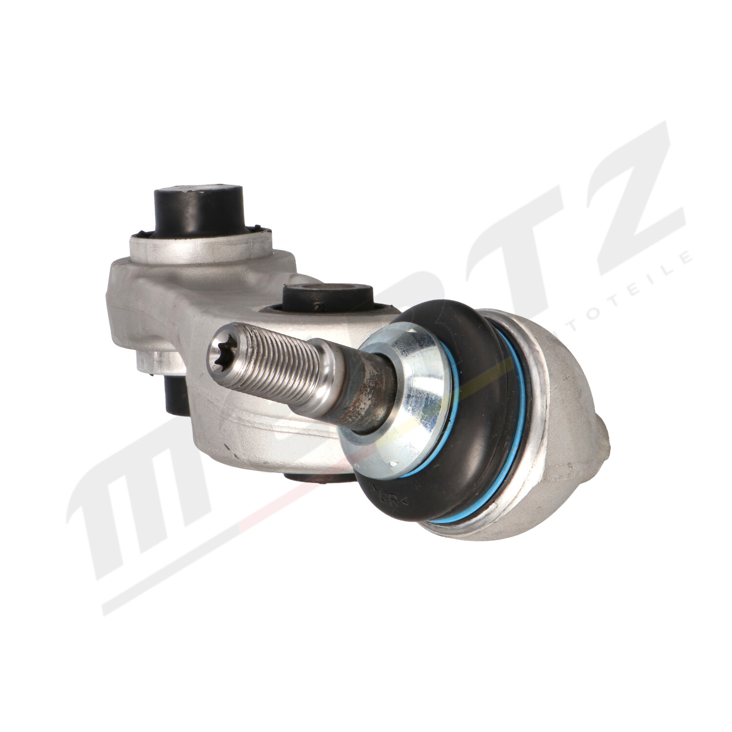 m-s0949_5