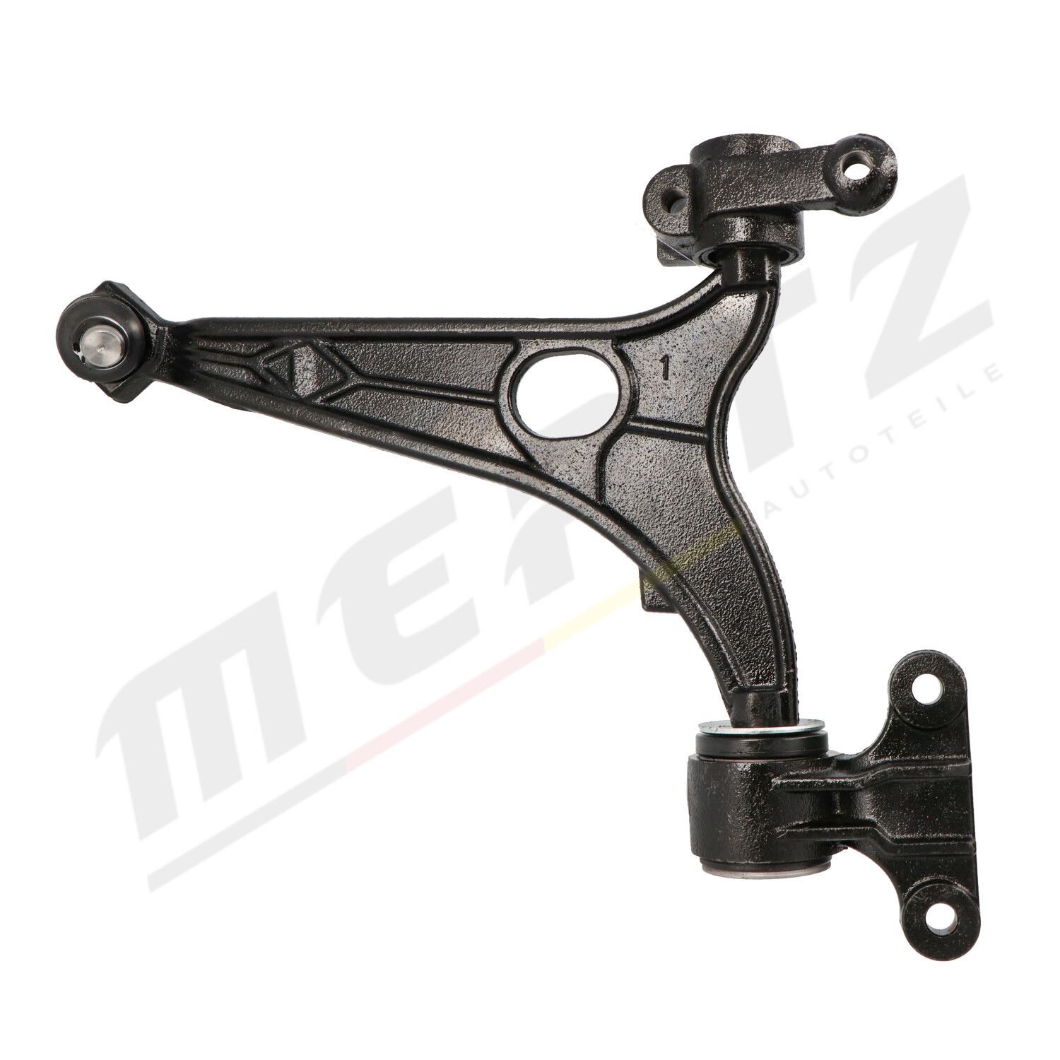 m-s0959_1