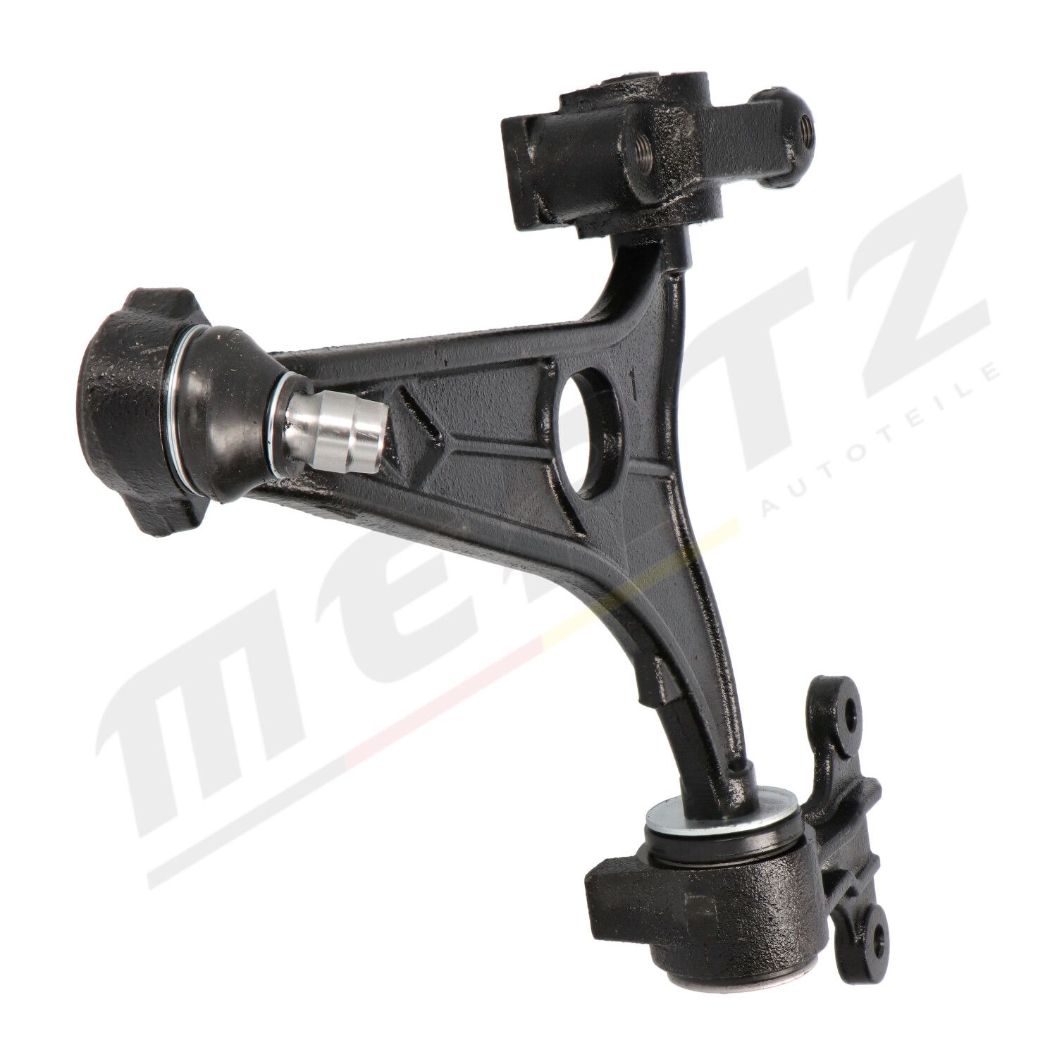 m-s0959_3