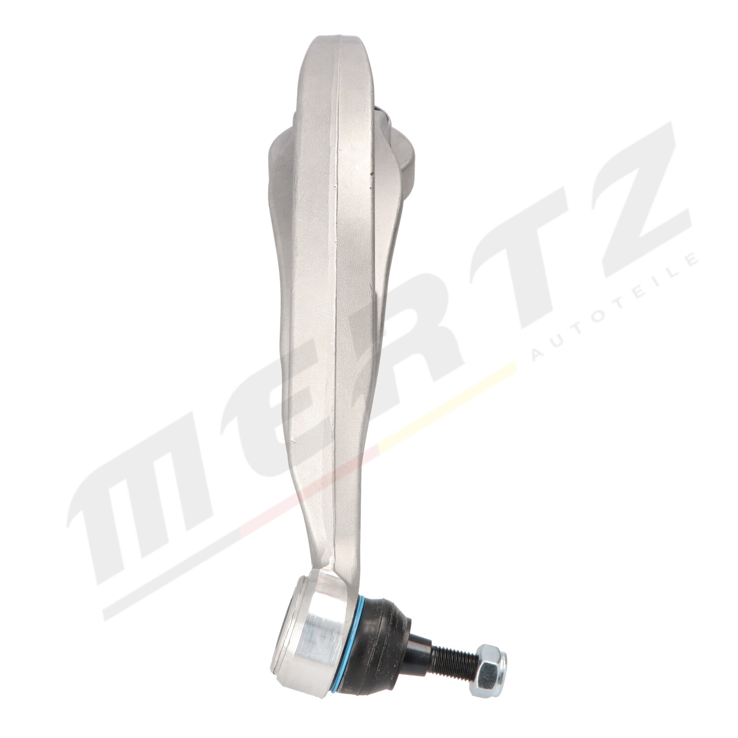 m-s0962_5